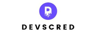 devscred logo